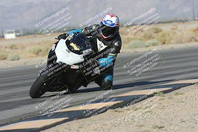 media/Sep-20-2025-Race Pace (Sat) [[d4e1b33f4d]]/Verified/Turn 4 Inside (820am)/